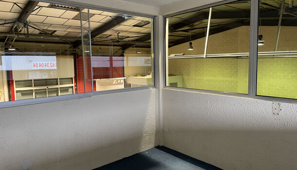 Autres  à vendre Tarbes 65000