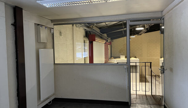 Autres  à vendre Tarbes 65000