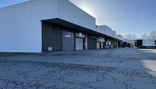 Autres  à vendre Tarbes 65000