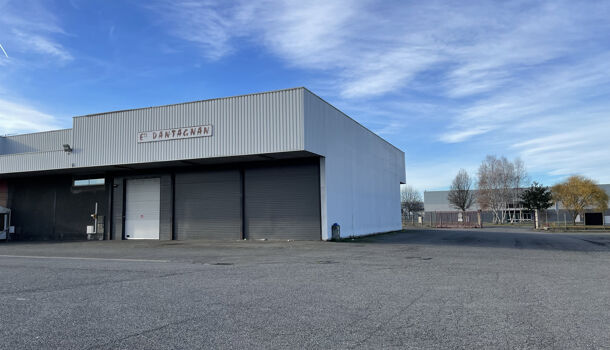 Autres  à vendre Tarbes 65000