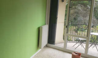 Appartement 3 Pièces 48 m² à vendre à Montbard (21500)