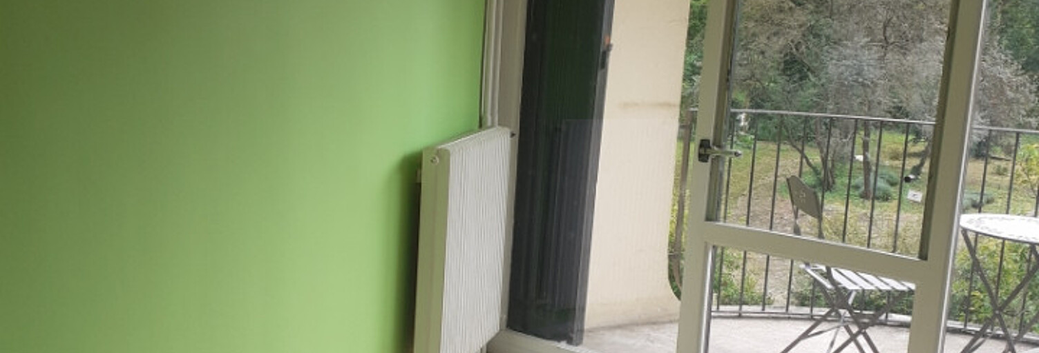 Appartement 3 Pièces 48 m² à vendre à Montbard (21500)