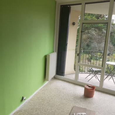 Appartement 3 pièces 47000 €