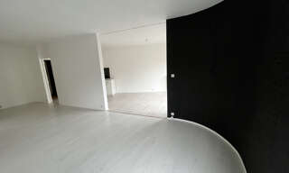 Appartement 4 Pièces 75 m² à vendre à Montbard (21500)