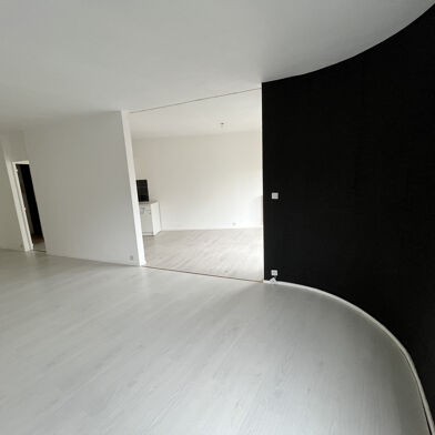 Appartement 4 pièces 79000 €