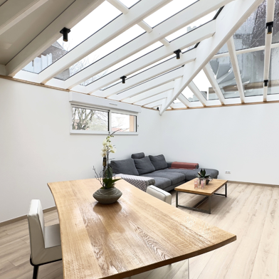 Appartement 4 pièces 259000 €