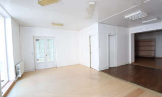 Commerce 1 Pièce 57 m² à louer à La Charité-sur-Loire (58400)