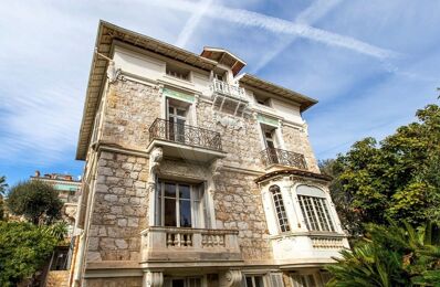 vente maison 3 700 000 € à proximité de Saint-André-de-la-Roche (06730)