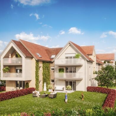 Appartement  null €