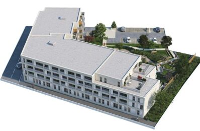 vente appartement 158 000 € à proximité de Tourcoing (59200)