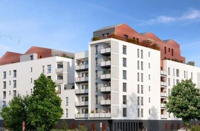 vente appartement 150 700 € à proximité de Le Bosc-Roger-en-Roumois (27670)