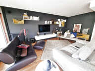 CANNES PROCHE CENTRE T4 DE 102M2 TERRASSE 30M2 SUD GARAGE E — photo 2