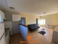T2 — photo 2