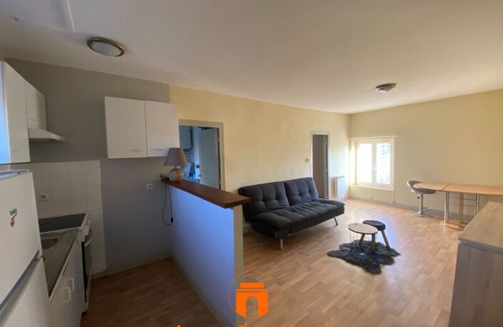 T2 — photo 2