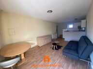 T2 — photo 3