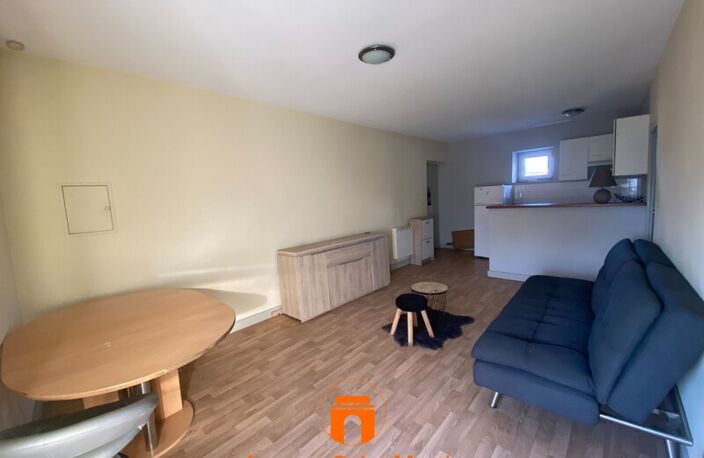 T2 — photo 3