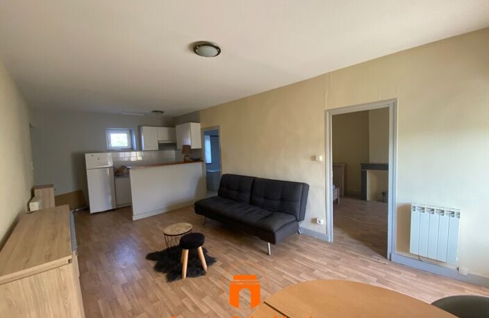 T2 — photo 4