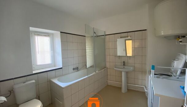 Appartement 2 pièces  à vendre Montélimar 26200