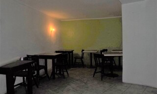 Photo N° 4
