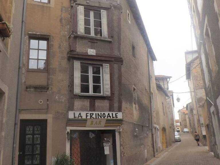 Bar — photo 1