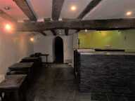 Bar — photo 2