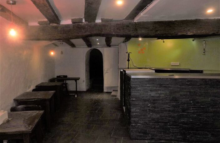 Bar — photo 2