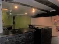 Bar — photo 3
