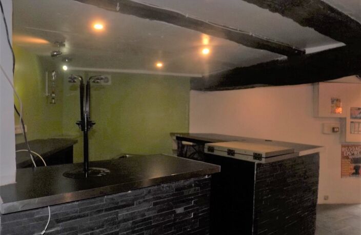 Bar — photo 3