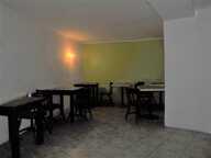 Bar — photo 4