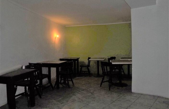 Bar — photo 4