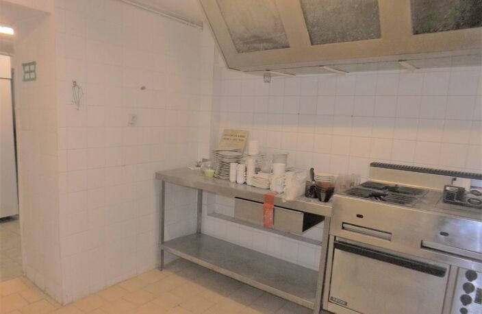 Bar — photo 5