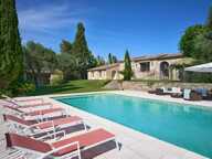 Bastide de Prestige à Mougins — photo 2