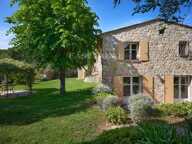 Bastide de Prestige à Mougins — photo 3