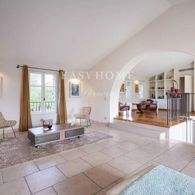 Maison 10 pièces 3250000 €