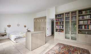 Maison 10 Pièces 380 m² à vendre à Mougins (06250)