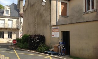 Photo N° 3