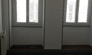 Photo N° 5