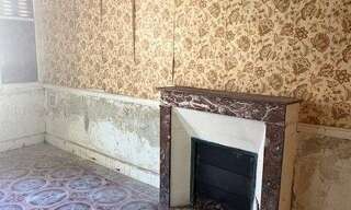 Maison 4 Pièces 70 m² à vendre à Lignac (36370)