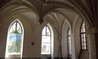 Photo N° 2