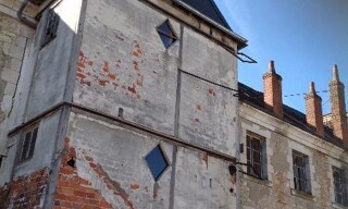 Photo N° 3