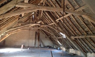 Photo N° 4