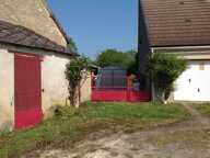 Maison 1 pièce 22 m² — photo 2