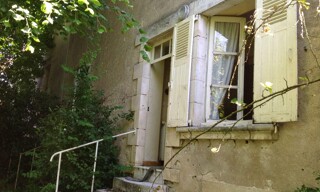 Photo N° 2