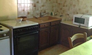 Photo N° 4