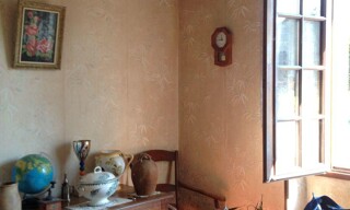 Photo N° 5