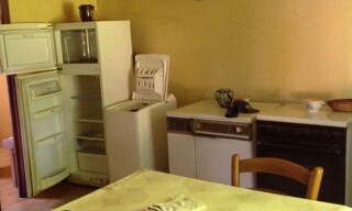 Photo N° 6