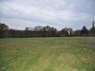Terrain à construire  400 m²  — photo 2