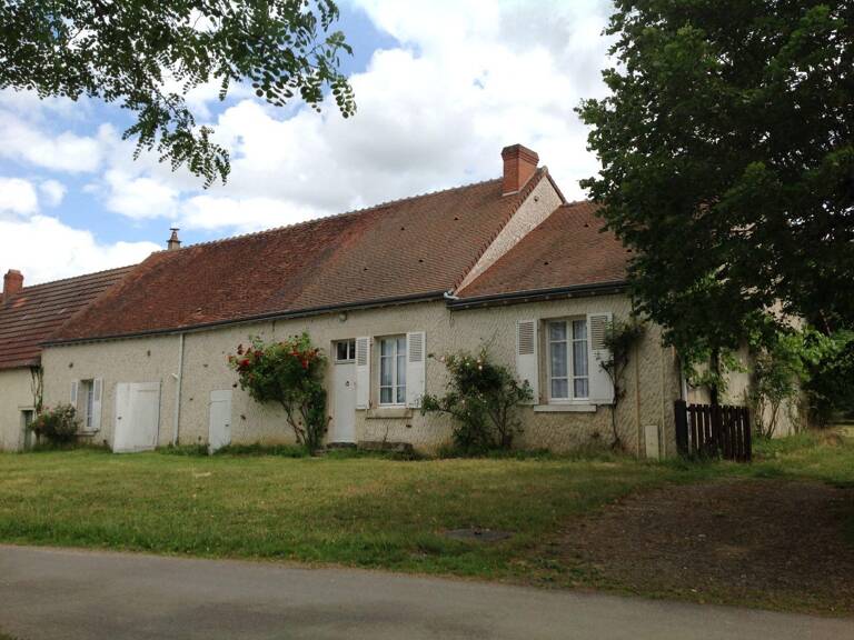 Maison 5 pièces 150 m² — photo 1