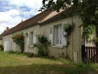 Maison 5 pièces 150 m² — photo 2