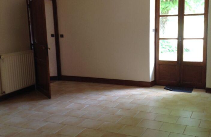 Vente maison 5 pièces 150 m² Saint-Gilles (36170) — photo 5